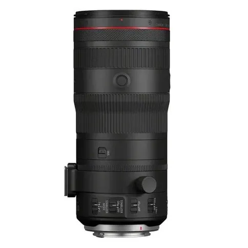 canon-rf-70-200mm-f-2-8l-is-usm-z-black-3.jpg