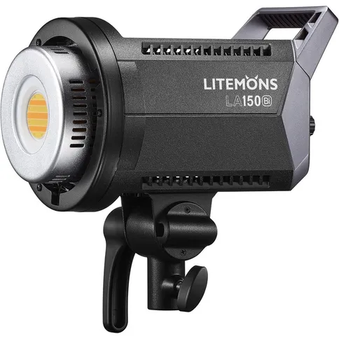 Godox-Litemons-LED-Video-Light-LA150Bi_1.jpg
