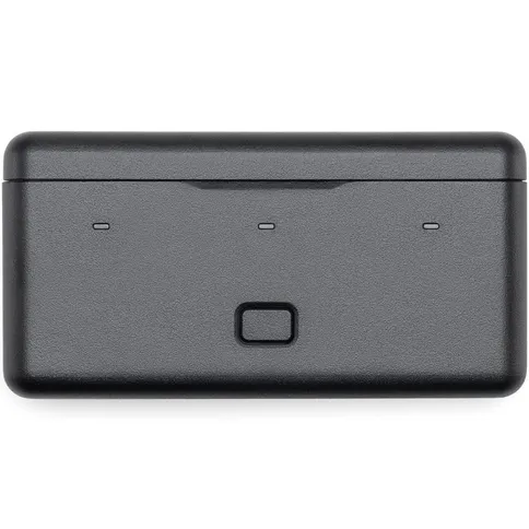 dji-osmo-action-4_13.jpg