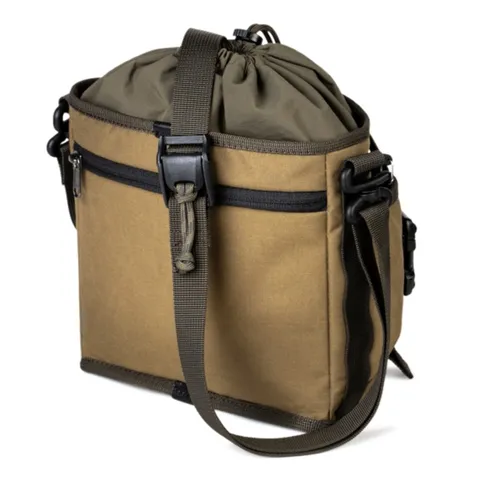 2_wotancraft_cateener_3.5L.jpg