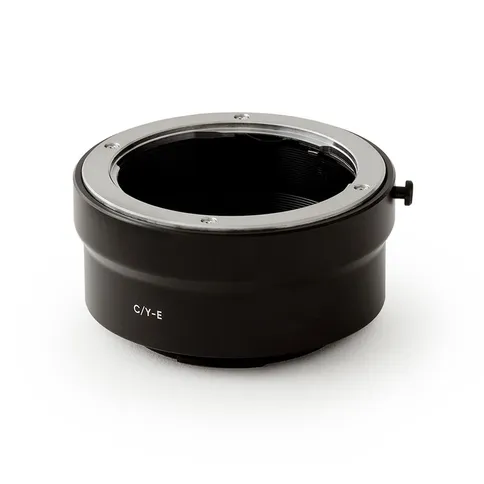 Urth-Lens-mount-adapter-compatibel-met-Contax-Yashica-C-Y-lens-naar-Sony-E-camera-body_2.jpg