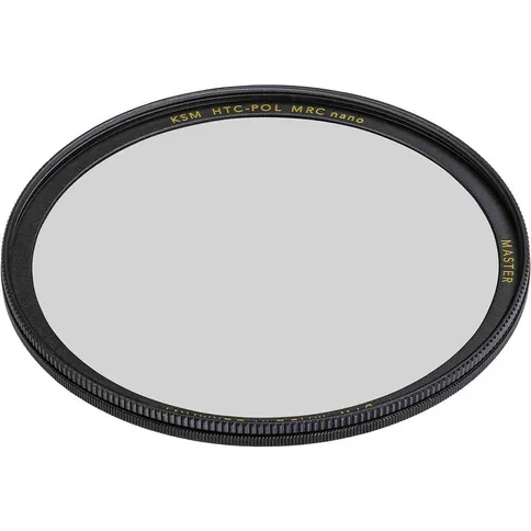 B-W-HTC-CPL-MRC-nano-Master-112mm_2.jpg