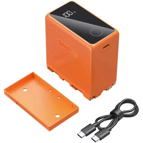 SmallRig-NPF970-Oranje-3.jpg