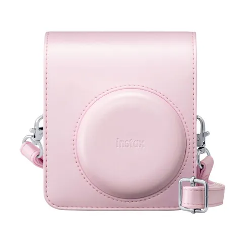 medium-instax mini 13 CAMERA CASE _PINK_basic promotional image_02.jpg