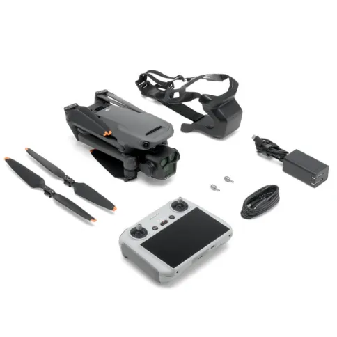 DJI_Mavic3Pro_RCSmartController_foto2.webp