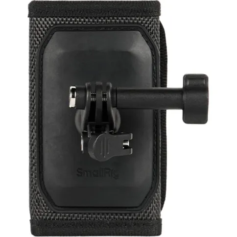 SmallRig-5721-Hook-and-Loop-Backpack-Strap-Mount-for-Action-Cameras_1.jpg