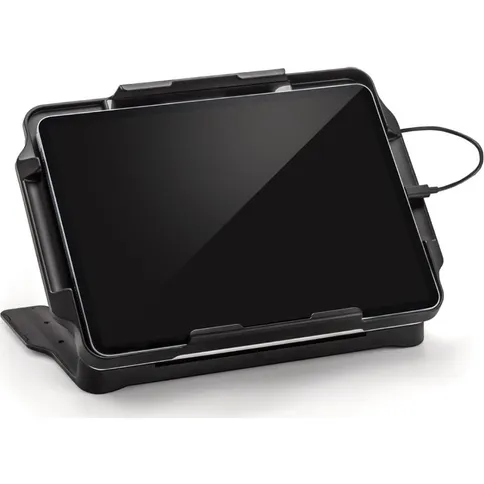 Eschenbach-ondersteuning-voor-optaro-XL-iPad-13_4.jpg