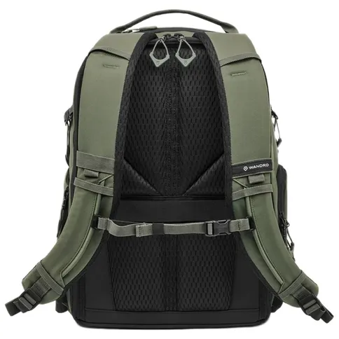 WANDRD-PRVKE-31L-Zip-Bag-Photo-Bundle-Wasatch-Green_4.jpg