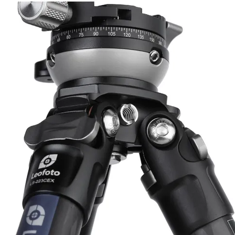 LS-223CEX_8.jpg