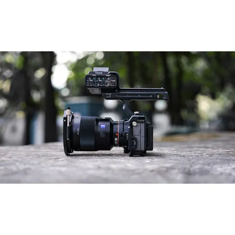 Tilta-XLR-Extension-Bracket-Sony-FX3-7.jpg