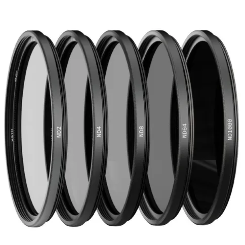 3_urth_49mm_nd2_nd4_nd8_nd64_nd1000_lens_kit.jpg