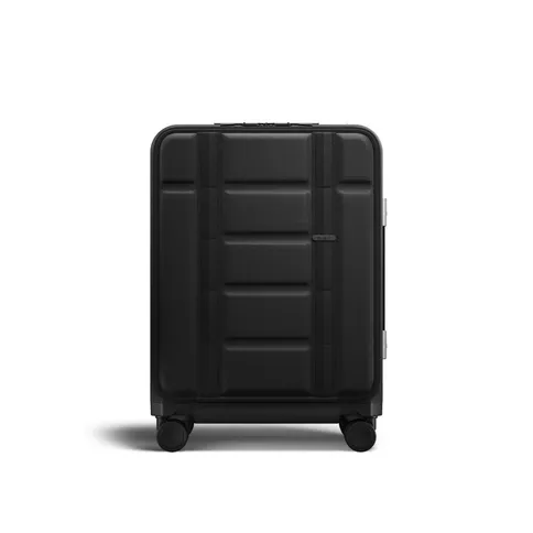 The-Ramverk-Carry-on-Pro-Luggage-Black-Silver_1.jpg