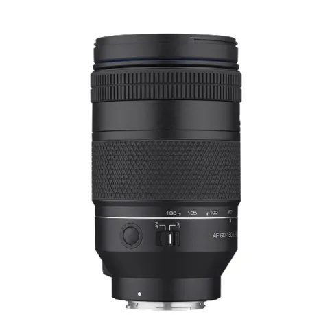 Samyang-AF-60-180mm-F2.8-Sony-FE_6.jpg