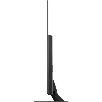 Panasonic OLED 65FZ830 3.jpg