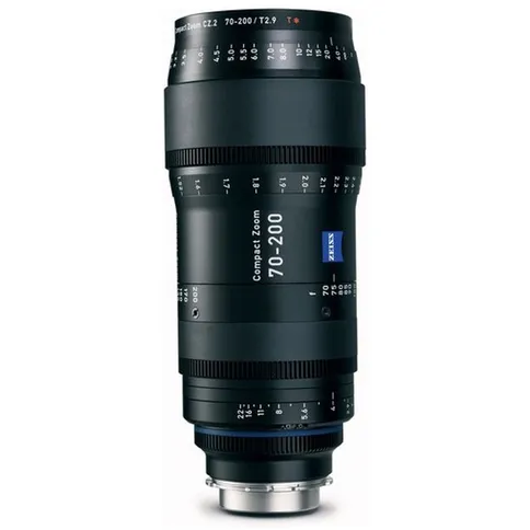 Zeiss-Compact-Zoom-CZ-2-70-200-T2-9-Nikon-F_1.jpg