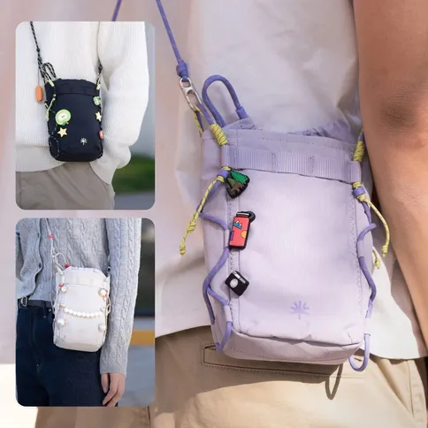 PGYTech-OneGo-Casual-Crossbody-Mobile-Bag_7.jpg