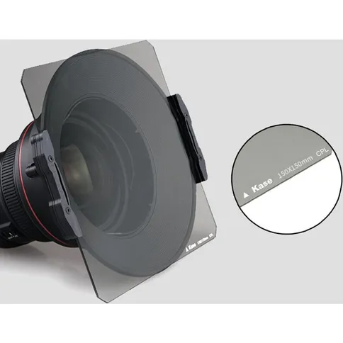 Kase-KW150-150x150mm-CPL_4.jpg