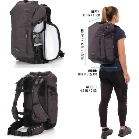 Shimoda-Rugzak-Sidecountry-28-Womens-Starter-Kit-zwart-wit-520-353_3.jpg