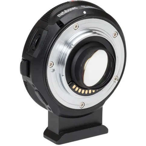 Metabones Canon EF- Blackmagic BMPCC 4K T Speed Booster XL (0.64x) 4.jpg