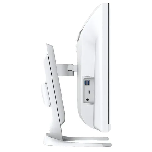 EIZO_EV3450XC_wit_7.jpg