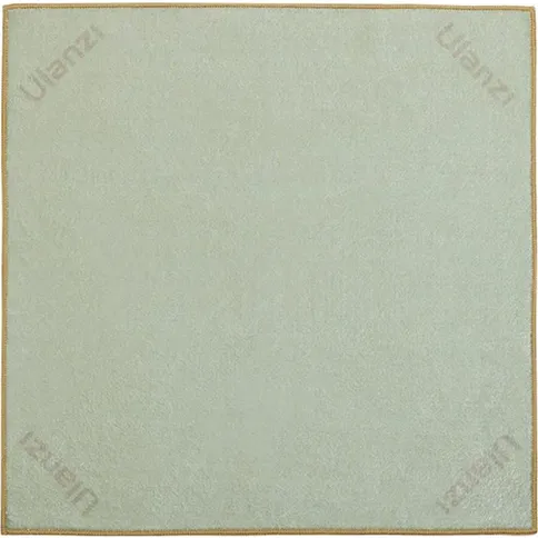 Ulanzi-Magic-Wrap-Beschermende-opbergdoek-Medium-35x35cm_1.jpg