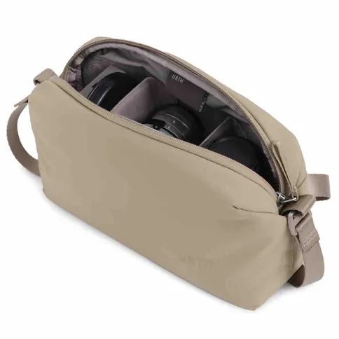Urth-Dolomite-Camera-Sling-beige-4.jpg