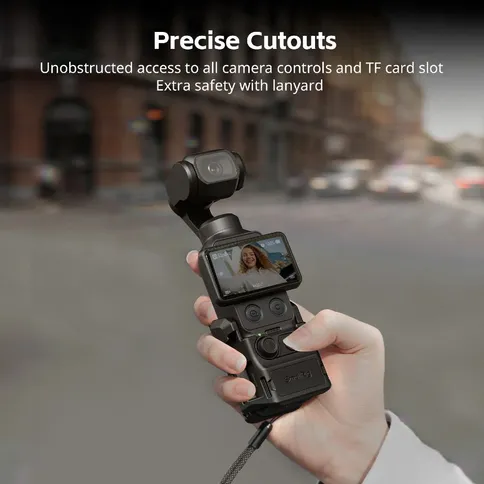 SmallRig-6002-Cage-for-DJI-Osmo-Pocket-4-Basic-Edition_7.jpg