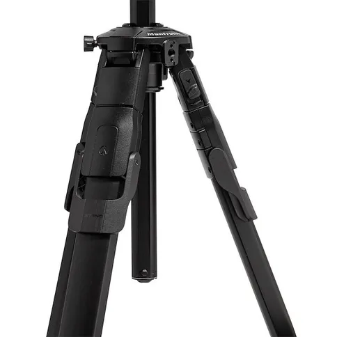 4_Manfrotto_ONE_Photo_Alu_Tripod.jpg