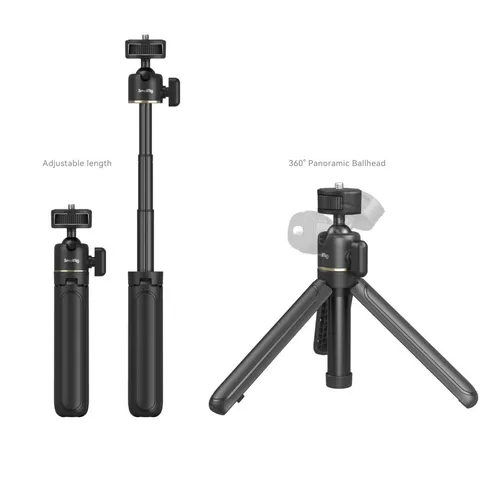 SmallRig-4737-8x-Telephoto-Lens-for-Mobile-Phone-T-mount_3.JPG
