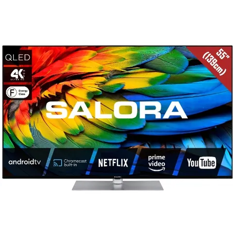 Salora_55QLED440A-1.jpg