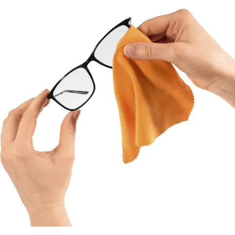 Hama-Antistatische-doek_6.jpg
