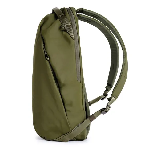 Urth-Norite-24L-Backpack-Camera-Insert-groen_3.jpg