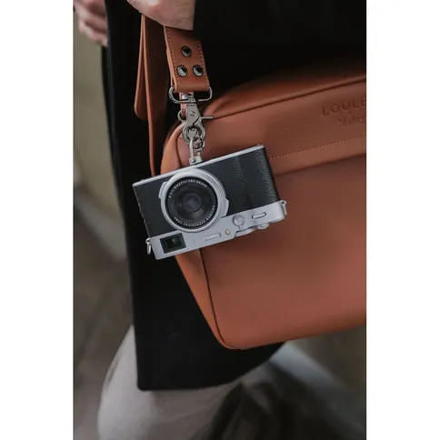Loulex-XL-Organizer-brown_4.jpg