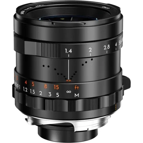 Thypoch-Full-frame-Simera-35mmF1-4-Type-II-voor-Leica-M-mount-zwart_1.jpg