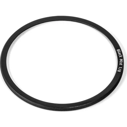 NiSi-Athena-Rear-PL-Mount-Filter-BLACK-MIST-1-8_2.jpg