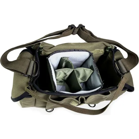Domke-F-2-Basketwave-Special-Edition-olijf-schoudertas_7.jpg