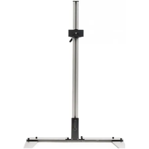 Valoi-Essential-Copy-Stand-v2_1.jpg