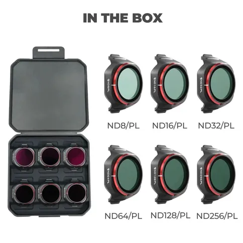 Freewell-DJI-Mini-5-Pro-Filters-Bright-Day-6Pack_6.jpg