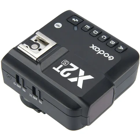 Godox_X2_transmitter_sony_2.jpg
