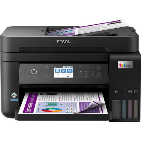 Epson EcoTankET-3850_1.jpg
