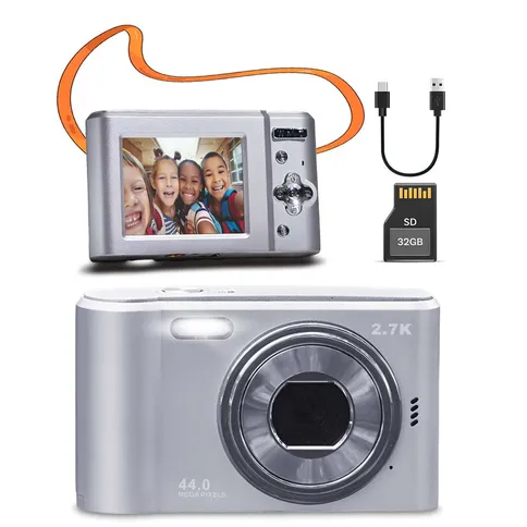 pora-co-digitale-camera-zilver_2.jpg