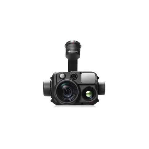 DJI Zenmuse H30T 1.jpg