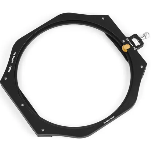 NiSi-JetMag-Pro-filter-holder-kit-95MAG-82MAG-Main-Adapterfilter-holder_6.jpg