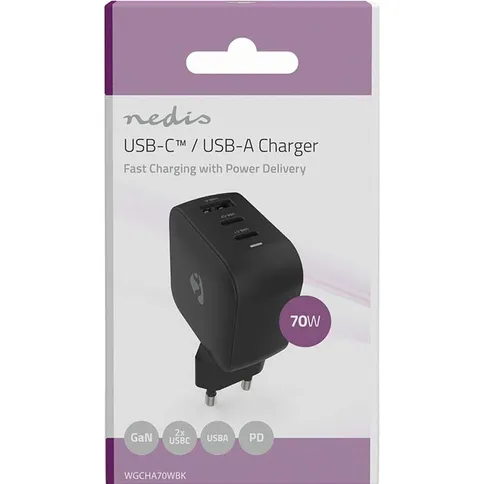 Nedis-USB-A-2x-USB-C-70W-wandlader_5.JPG