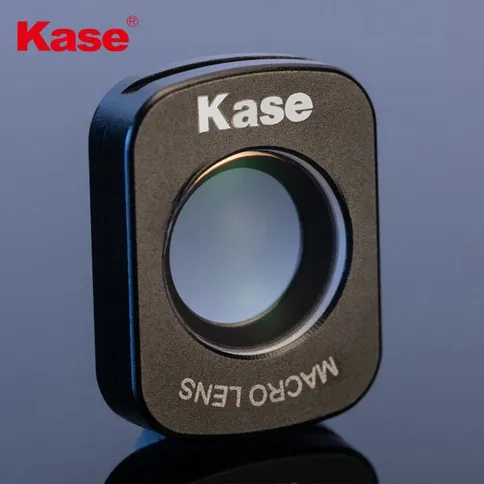 Kase-DJI-Osmo-18mm-macro-ND32-64_2.jpg