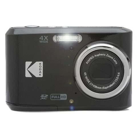 Kodak-Friendly-Zoom-FZ45-zwart_6.jpg