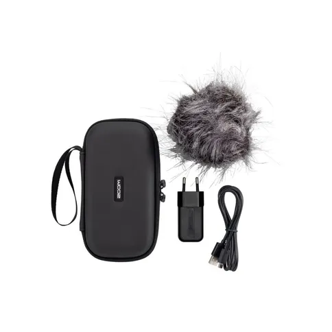 Zoom-APH-4e-handy-recorder_3.jpg