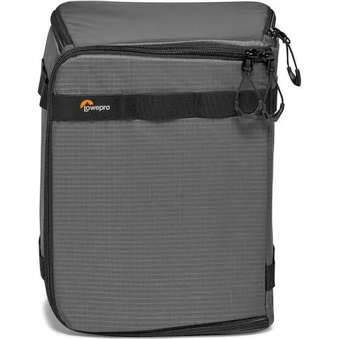 Lowepro-GearUp-PRO-camera-box-XL-II_2.jpg
