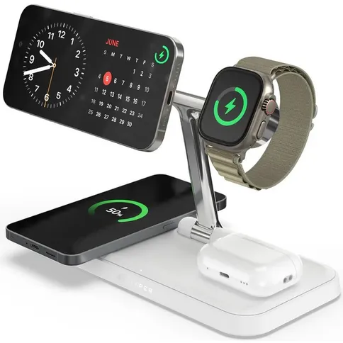 Hyper-HyperJuice-Qi2-4-in-1-magnetic-charging-stand_1.jpg