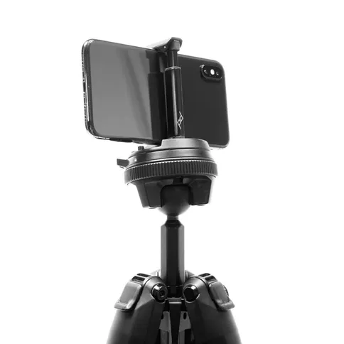 Peak-Design-telefoonhouder-voor-Travel-Tripod_4.jpg